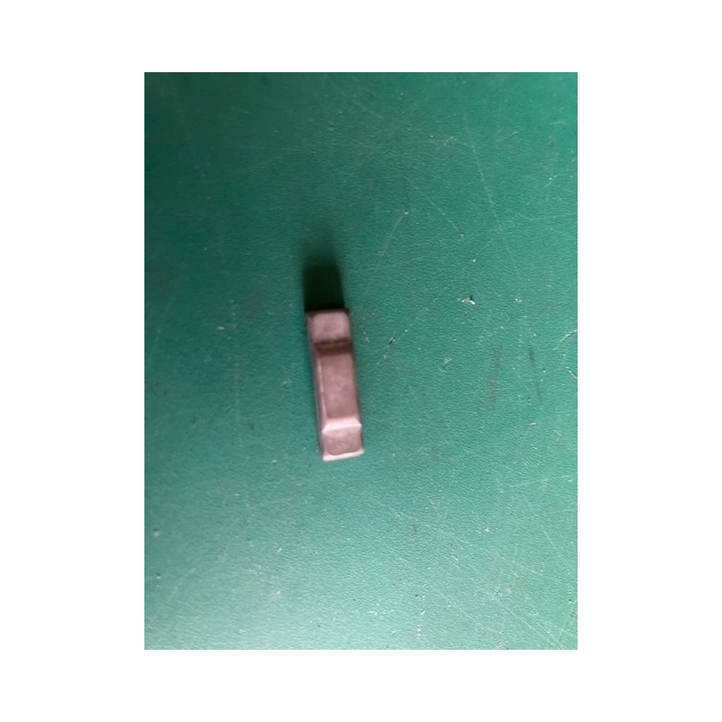 Partie mobil du synchroniseur 3 ou 4 Matra 530