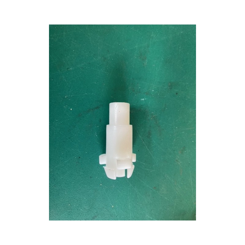 Gaine seul accélérateur Murena 1.6