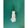 Gaine seul accélérateur Murena 1.6