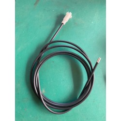 Gaine seul accélérateur Murena 1.6 2.2  2.2 S et Bag  Y2