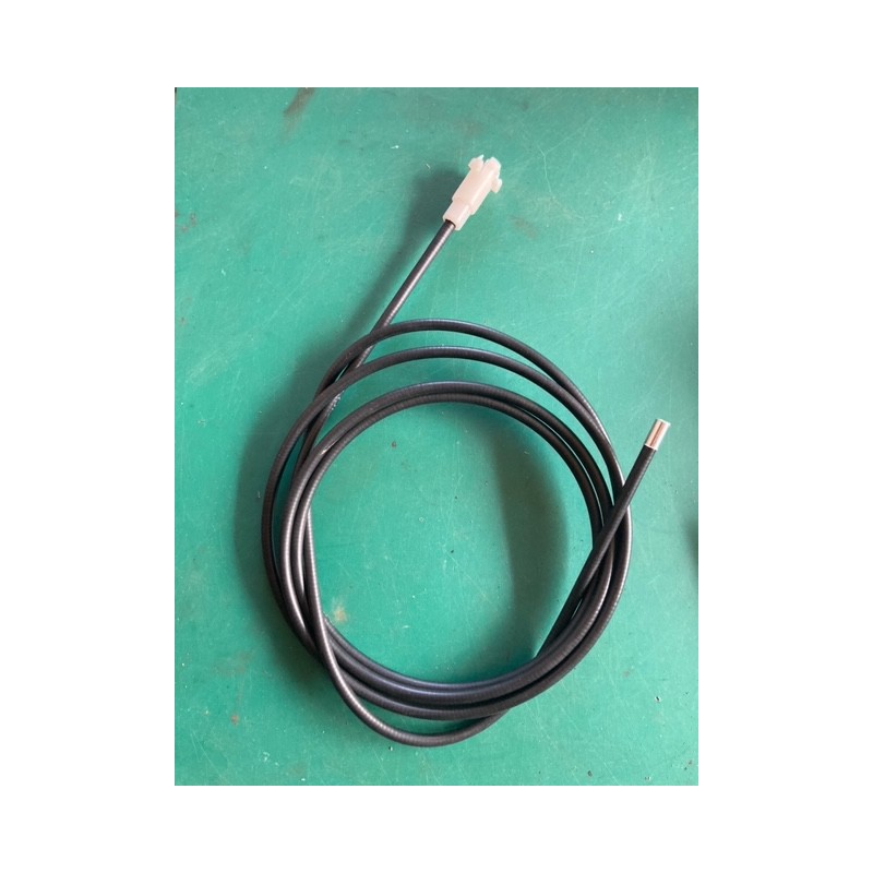 Gaine seul accélérateur Murena 1.6 2.2  2.2 S et Bag  Y2