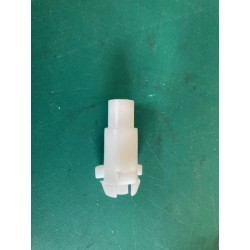 Câble + gaine accélérateur Murena 1.6 et 2.2 et Bagheera y2 sans embout