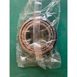 Roulement de différentiel boite Matra 530