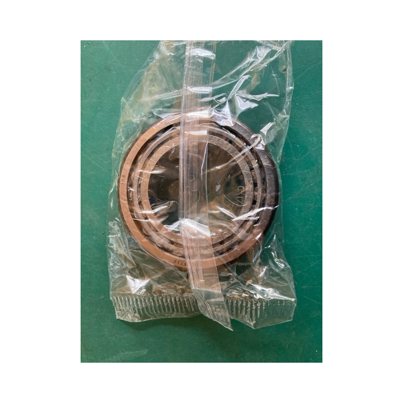 Roulement de différentiel boite Matra 530