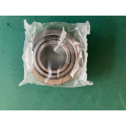 Roulement de différentiel axe coté couronne Matra 530