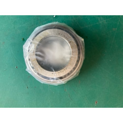 Roulement de différentiel axe coté embrayage Matra 530