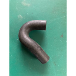 Durite vapeur d huile Matra 530 filtre avant 69