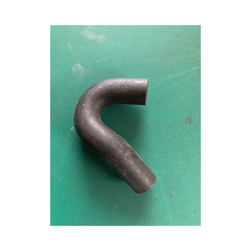 Durite vapeur d huile Matra 530 filtre avant 69