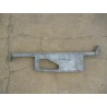 Ferruer PC avant inf droit  jusq 74
