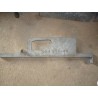 Ferruer PC avant inf gauche  jusq 74