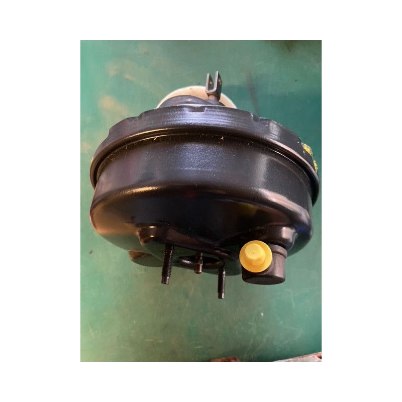 Mastervac échange standard Matra Bagheera 79/80 Murena