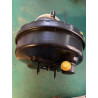 Mastervac échange standard Matra Bagheera 79/80 Murena