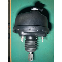 Mastervac échange standard Matra Bagheera 1 mod