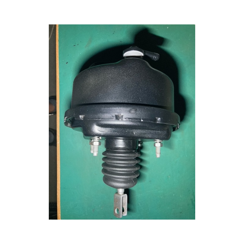 Mastervac échange standard Matra Bagheera 1 mod