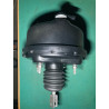 Mastervac échange standard Matra Bagheera 1 mod