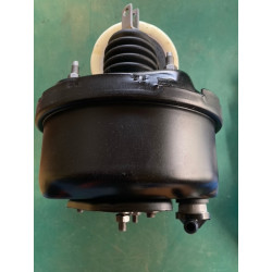 Mastervac échange standard Matra Bagheera 1 mod