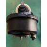 Mastervac échange standard Matra Bagheera 1 mod