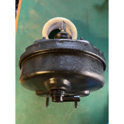 Mastervac échange standard Matra Bagheera 2 mod