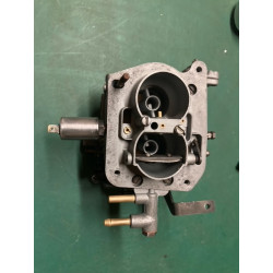 Carburateur Murena 2.2 34 CICF 141 rénové échange standard