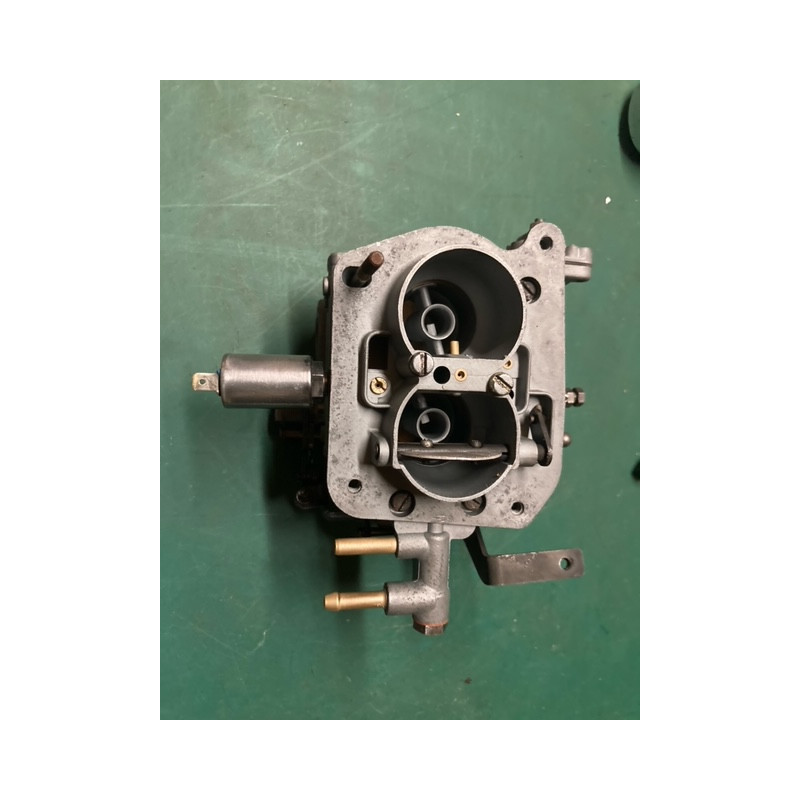 Carburateur Murena 2.2 34 CICF 141 rénové échange standard