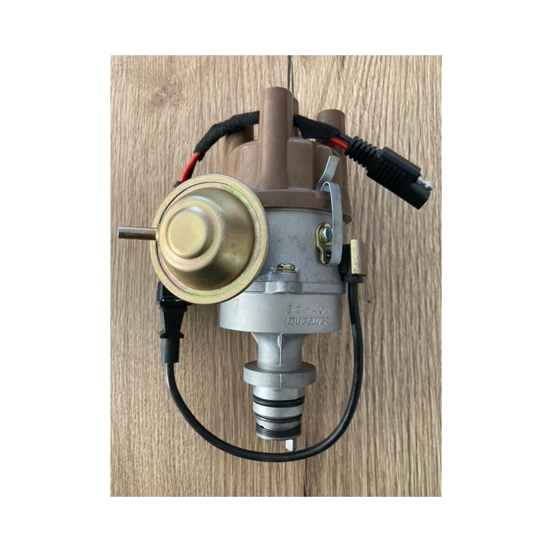 Allumeur Neuf Matra Murena S ducellier