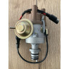Allumeur Neuf Matra Murena S ducellier
