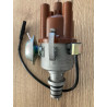 Allumeur Bosch 02370020069 en échange standard Matra Murena 2.2