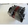 ALTERNATEUR SEV MURENA 1.6 71651302 ECHANGE STD