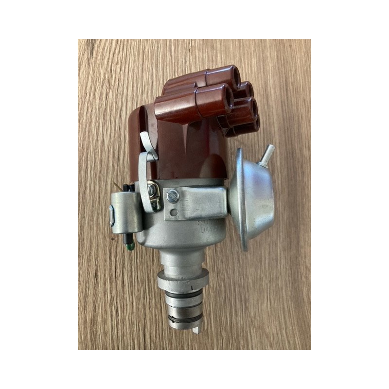 Allumeur Paris Rhone DA4CS6 en échange standard Matra Bagheera