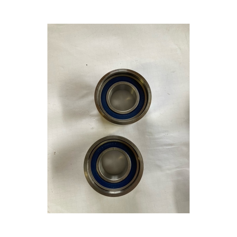 2 galets distribution 205 T16