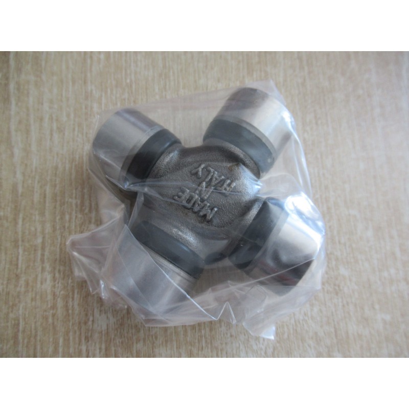 Croisillon de cardan Matra 530 diam 27 x75 avec graisseur