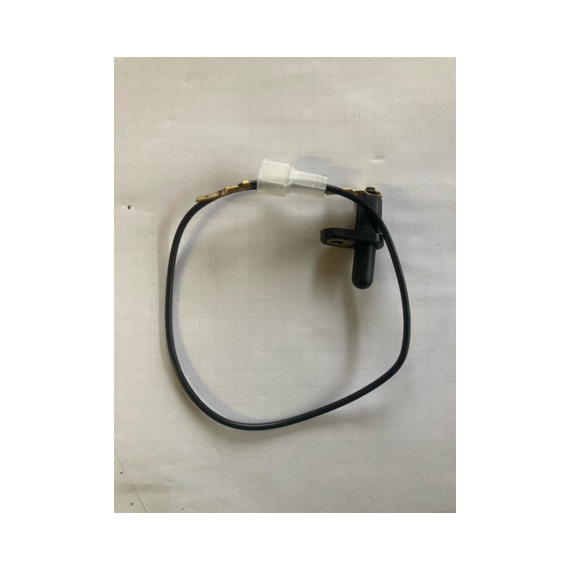 Contacteur de porte Murena Adaptable