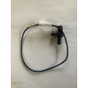 Contacteur de porte Murena Adaptable