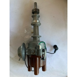 Allumeur Bosch 0231146083 en échange standard Matra 530