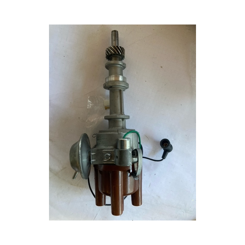 Allumeur Bosch 0231146083 en échange standard Matra 530