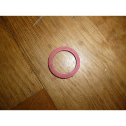 Bouchon de vidange avec joint Bagheera Murena