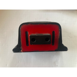 Support moteur inferieur Bagheera s2 et Murena polyuréthane échange standard