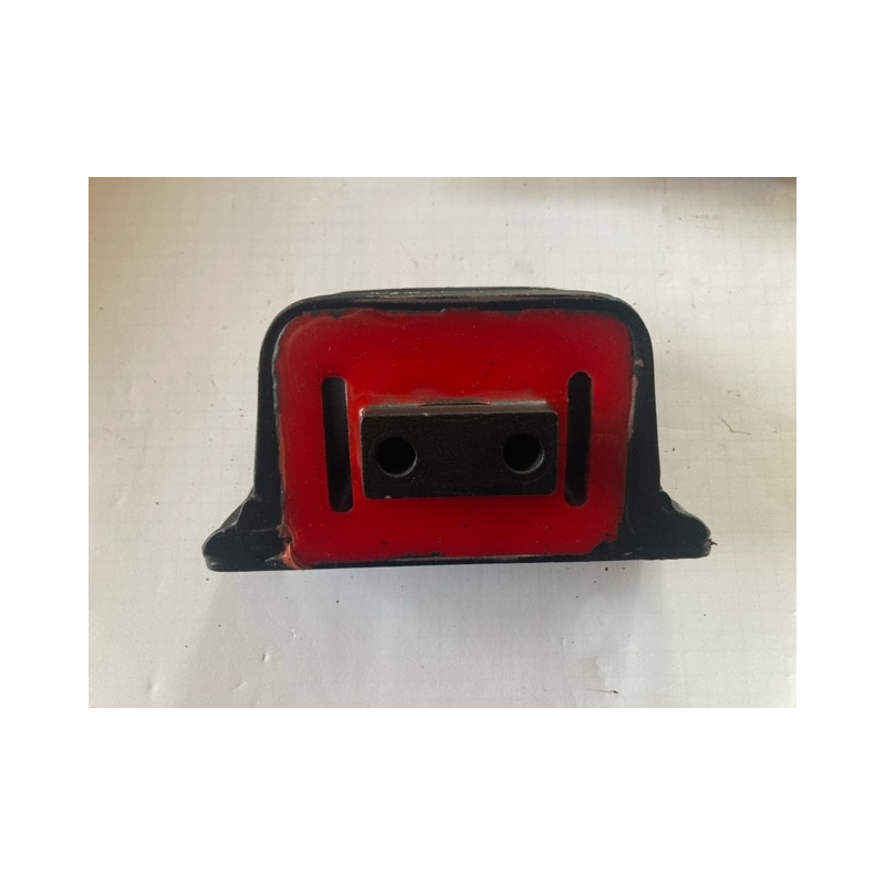 Support moteur inferieur Bagheera s2 et Murena polyuréthane échange standard