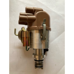 Allumeur Ducellier 4426 neuf Matra Bagheera avant 76