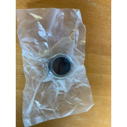 Roulement arbre primaire bdv et vilebrequin Matra 530