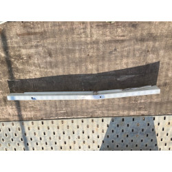 LONGERON CENTRALE GAUCHE BAGHEERA