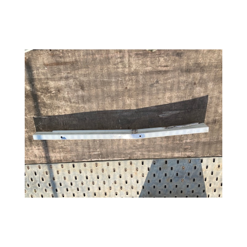 LONGERON CENTRALE GAUCHE BAGHEERA