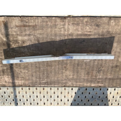 LONGERON CENTRALE DROIT BAGHEERA