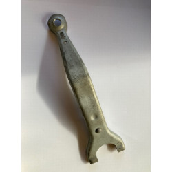 Fourchette d embrayage matra 530
