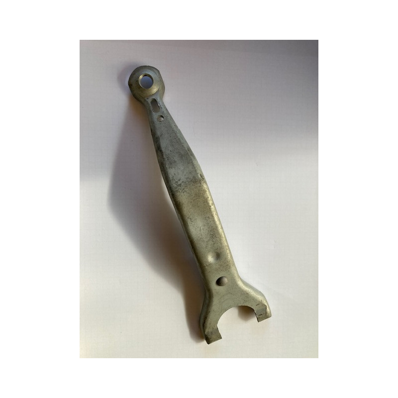 Fourchette d embrayage matra 530