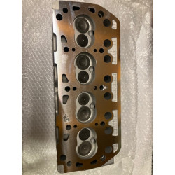 Rénovation de votre culasse Bagheera après 75 ou Murena 1.6