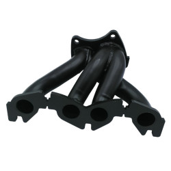 Collecteur échappement Bagheera ap 76 Murena 1.6