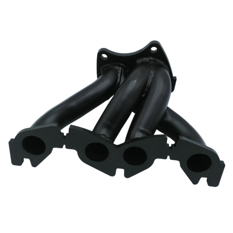 Collecteur échappement Bagheera ap 76 Murena 1.6