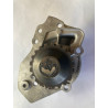 Pompe  a eau 205 t16