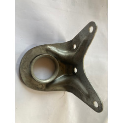 Support ar Boite de vitesse Matra  530 neuf
